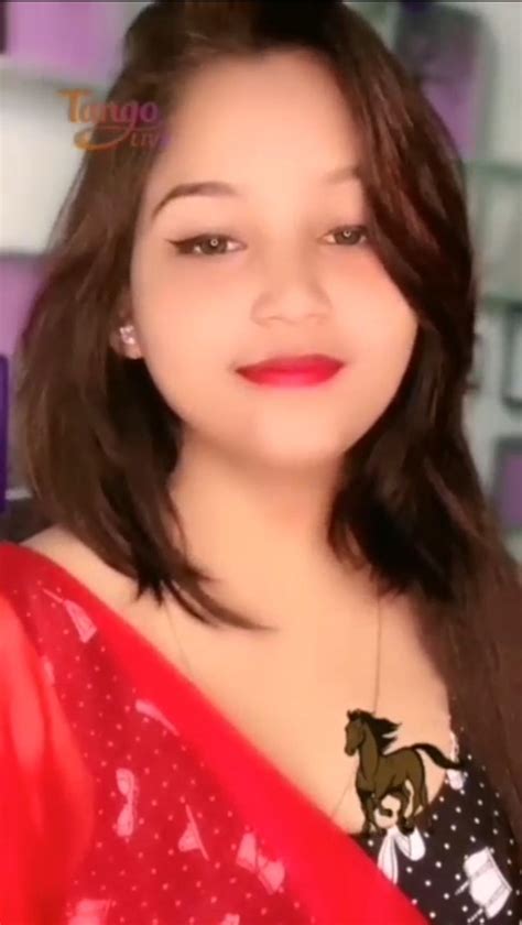 desi sex mp4|DesiFile